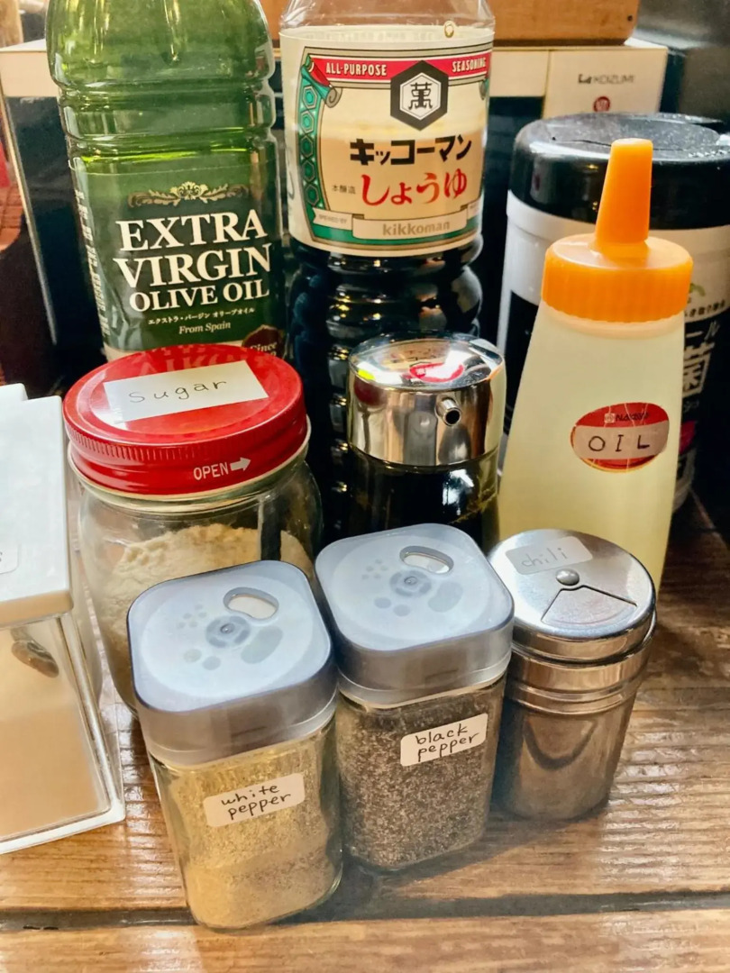 Tida House - Vacation STAY 07404v