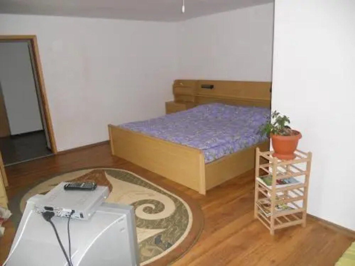 Cuibul Salamandrelor