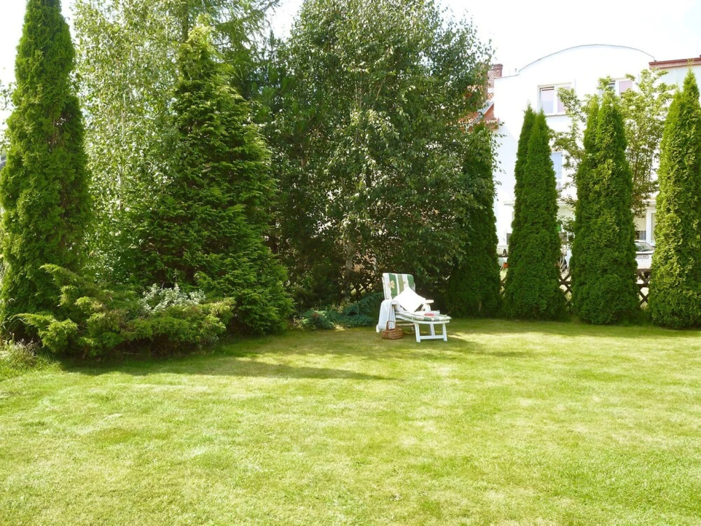 Ma y Dworek eba in eba