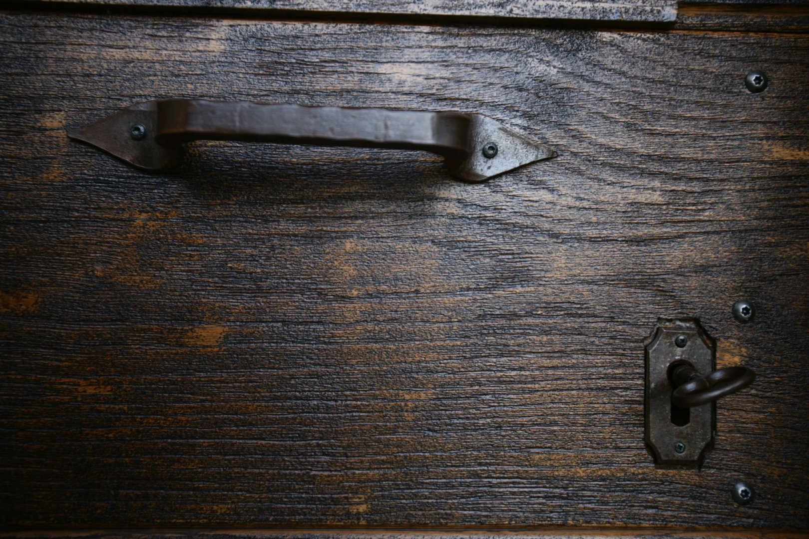 Agriturismo Fonte Chiara