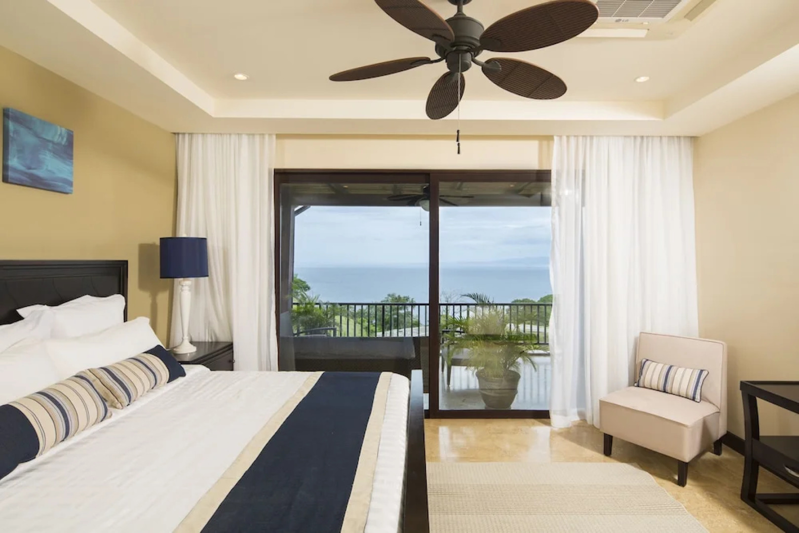 Azul Paraíso by Brokers Costa Rica