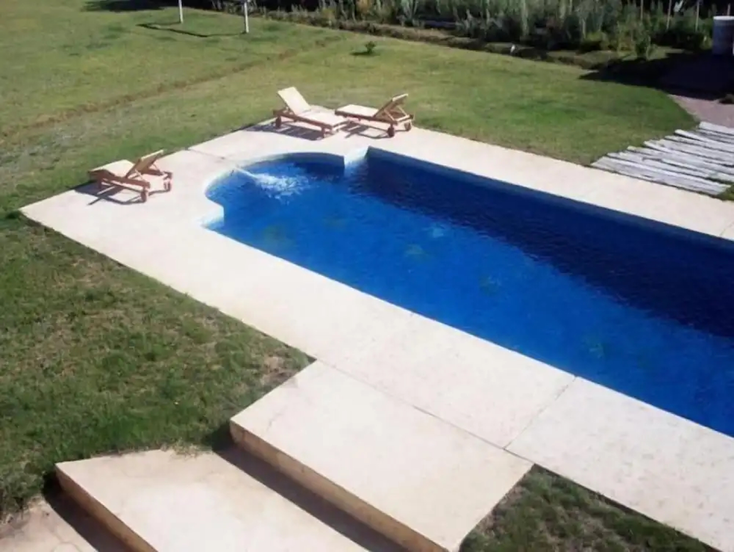 Finca La Carmelita