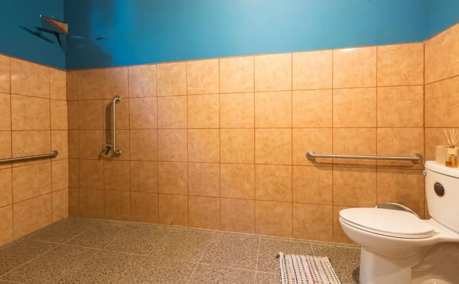 Playa 506 Beachfront Hostel