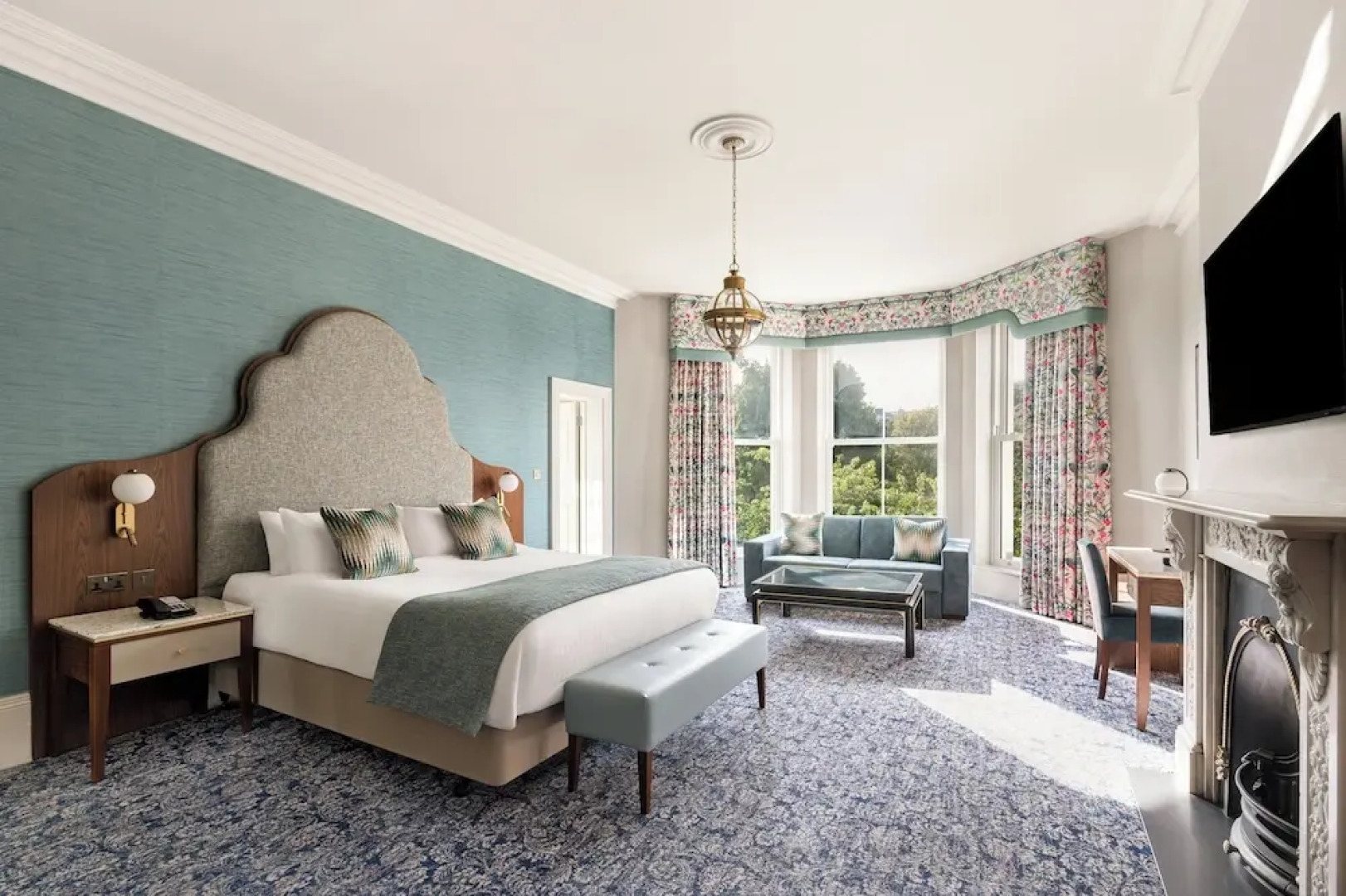 Voco The Clifton Folkestone