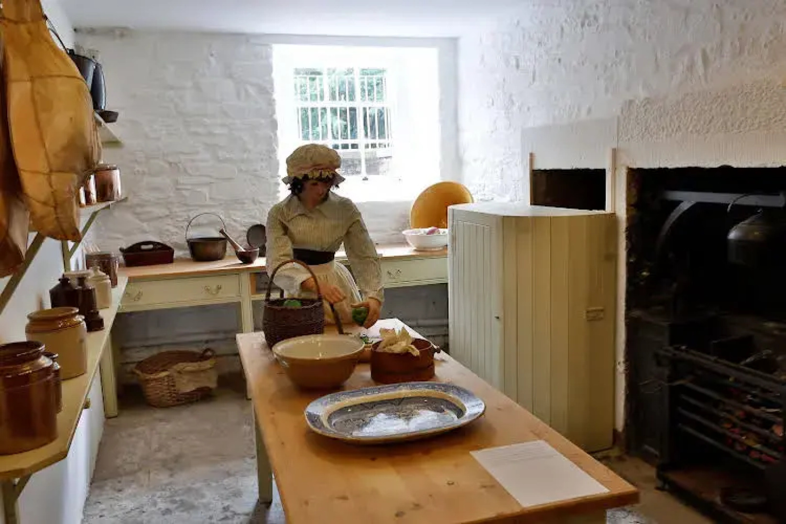 Cartland Bridge Hotel