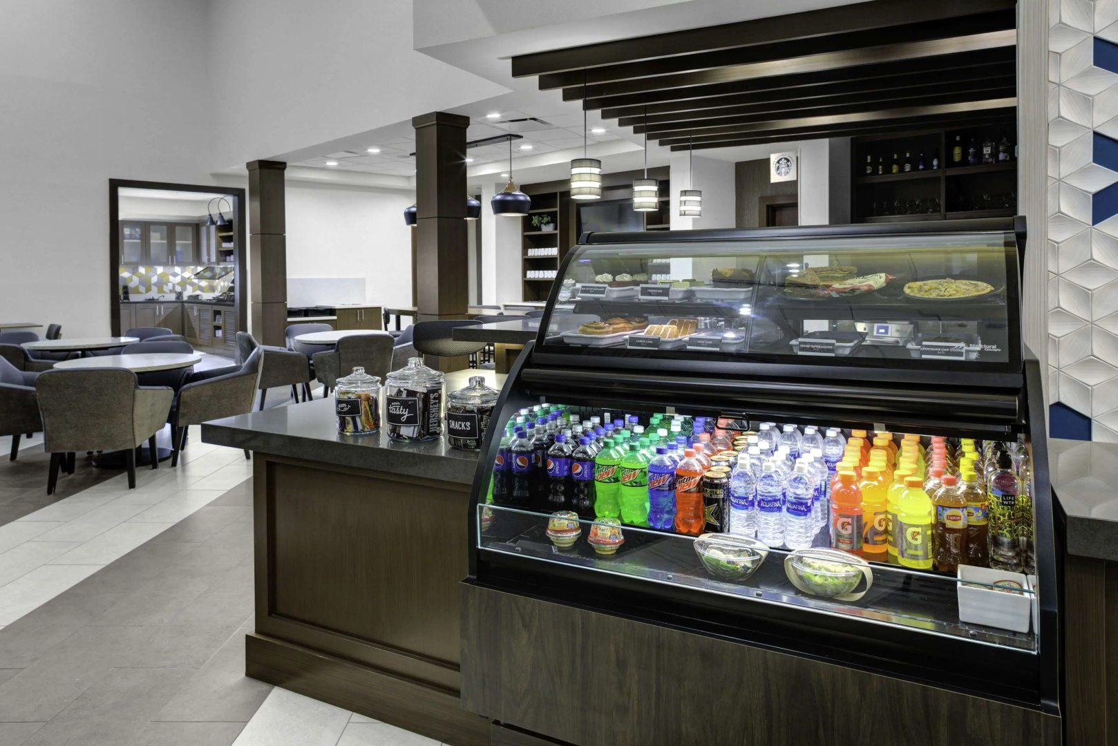 Hyatt Place Dallas/Allen