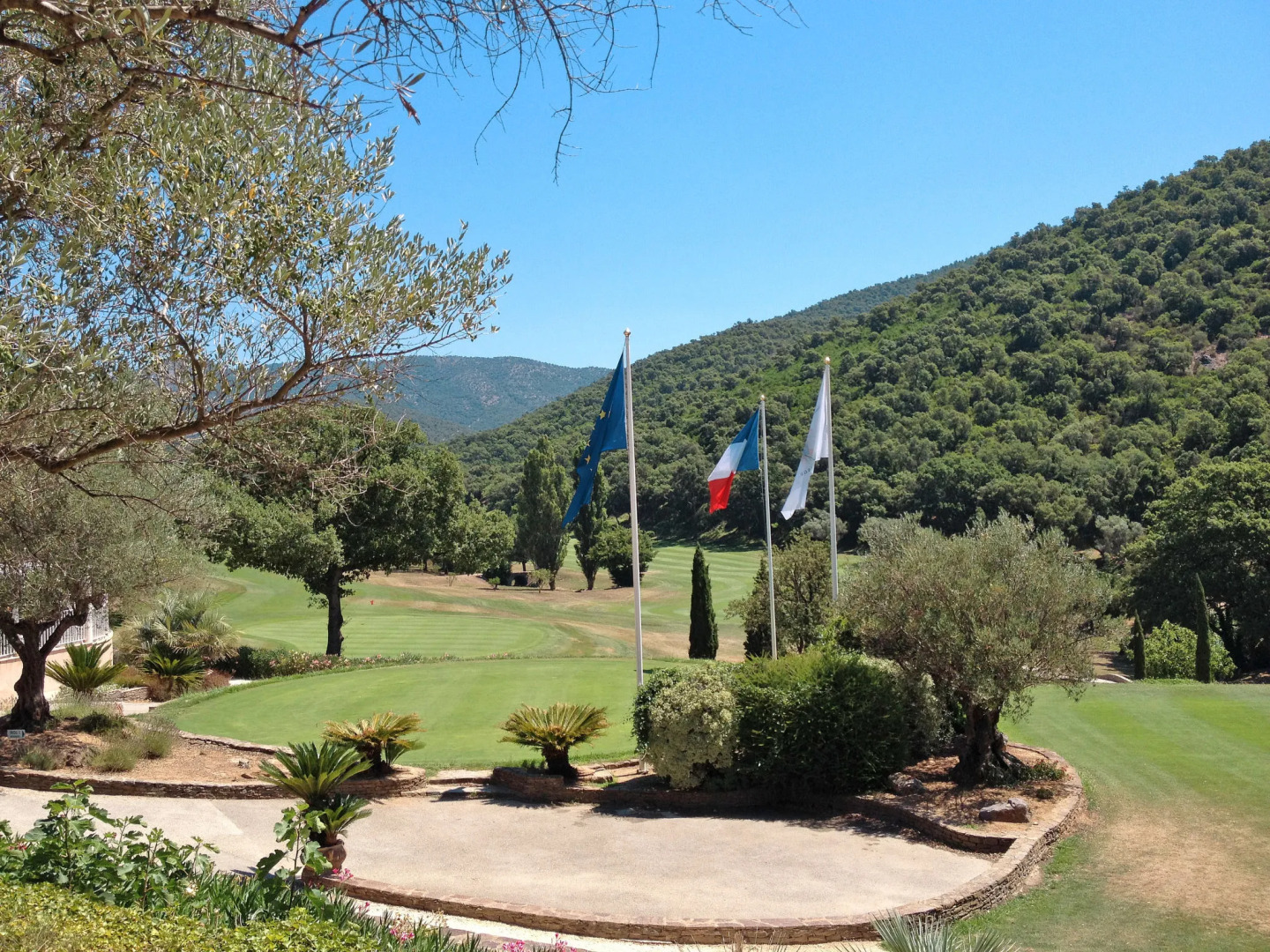 Les Provencales (LAL150)