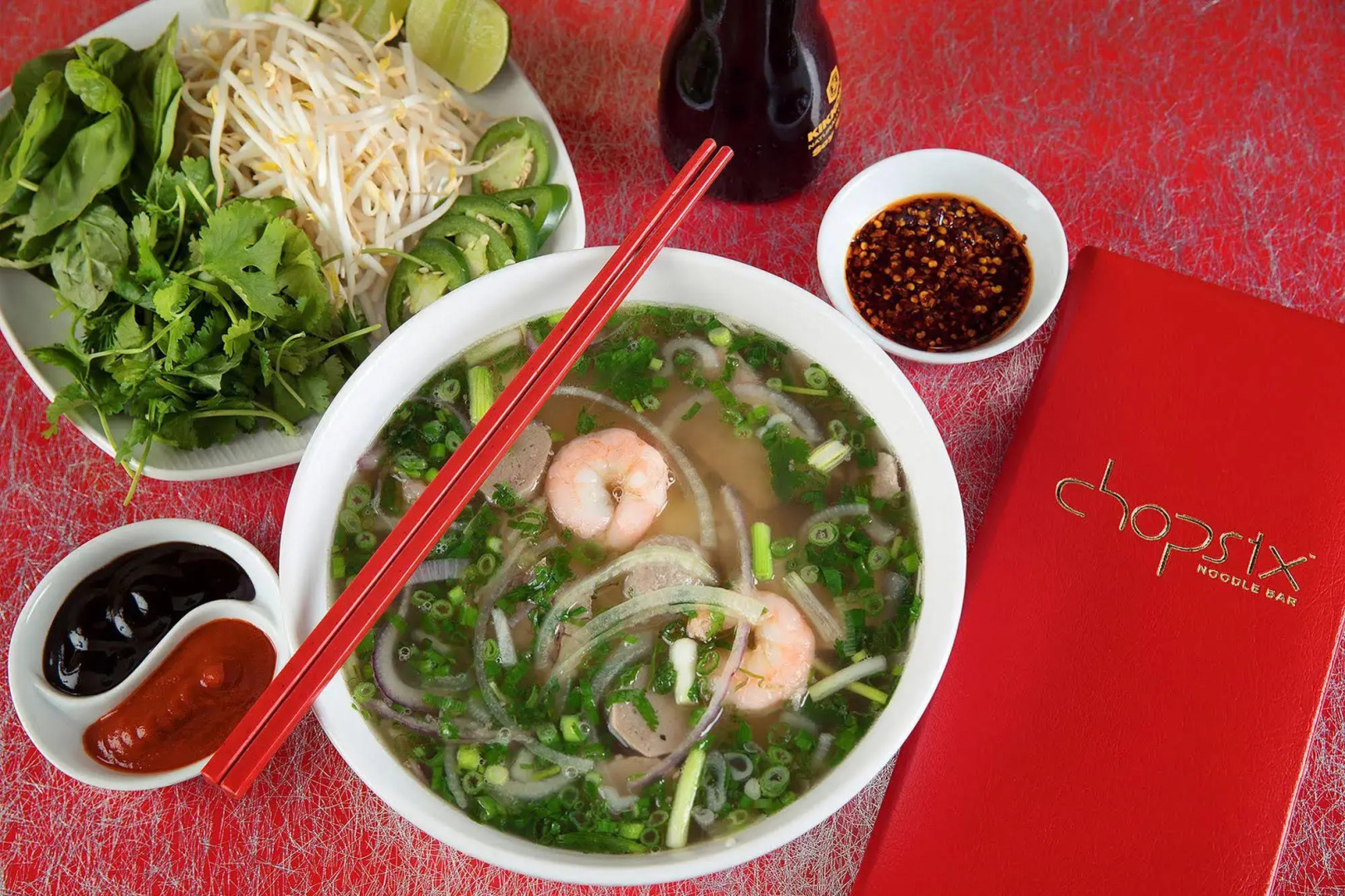 Scarlet Pearl Casino Resort