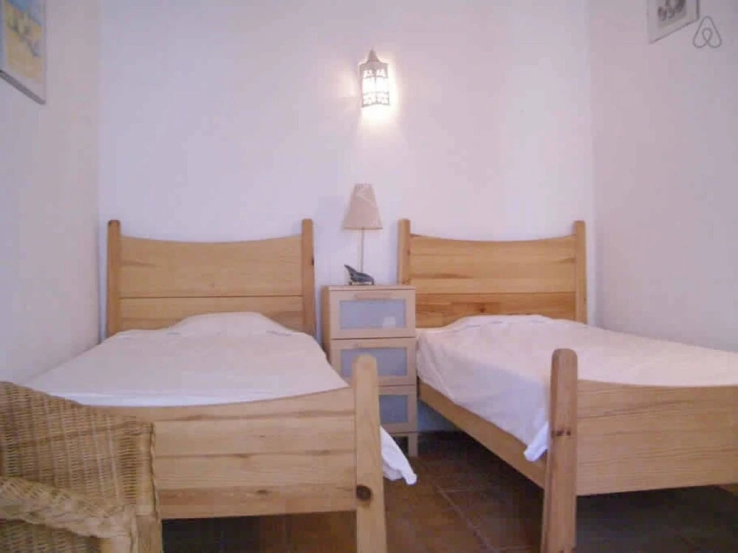 Villa With 4 Bedrooms in Loulé, With Wonderful Mountain View, Private