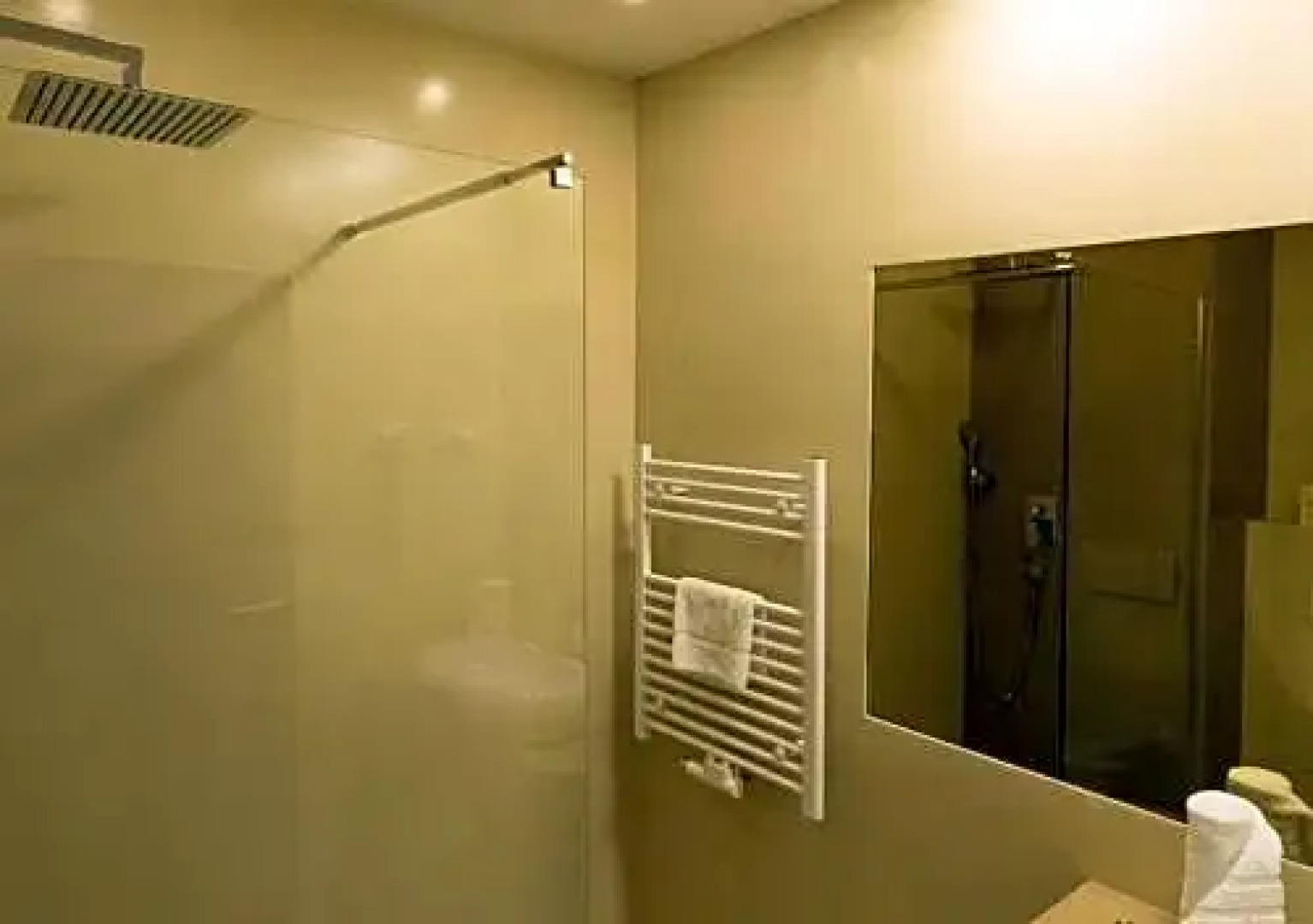 Messehof Hotel & Seminarvilla - nahe Hannover