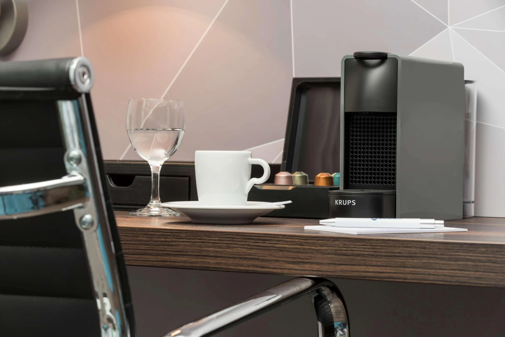 Best Western Hotel Sindelfingen City