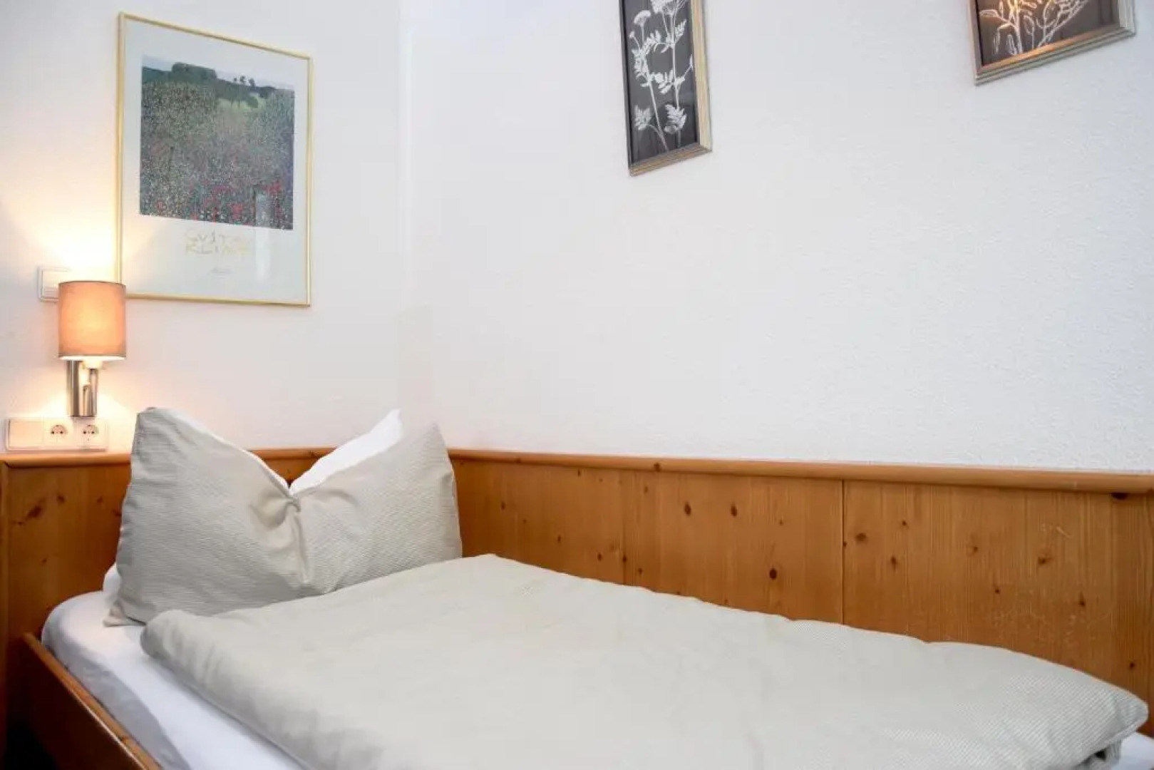 Gasthof Hotel Waschka - Libellenbräu