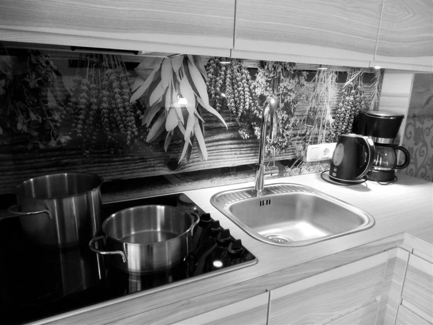 Bauernhof Lohningbauer