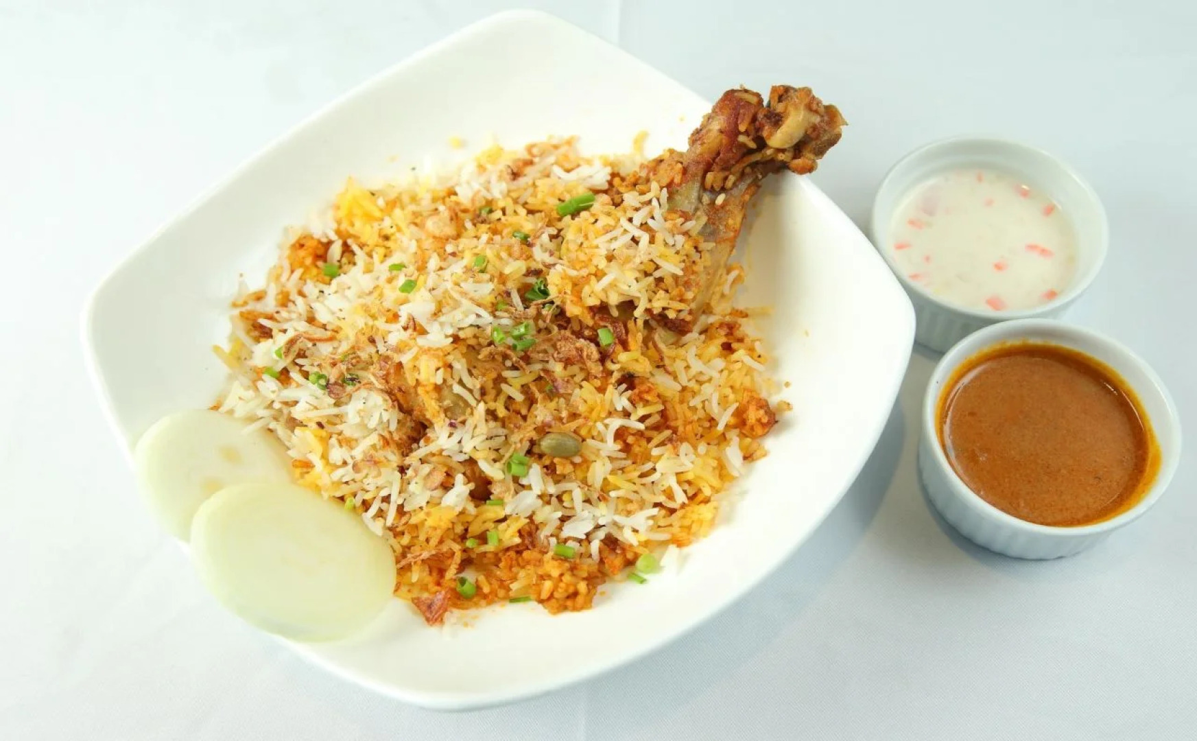 Thome Boutique Hotel