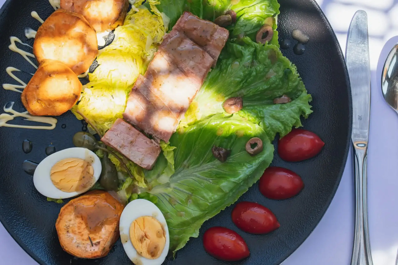 La Mer Resort & Spa Crete