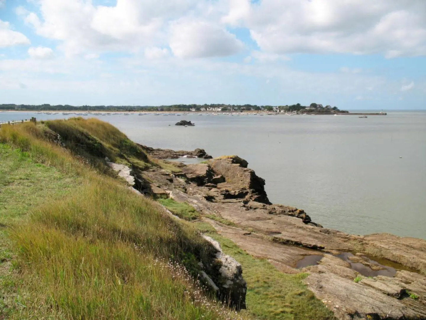 Holiday Home La Lousse - ASR300