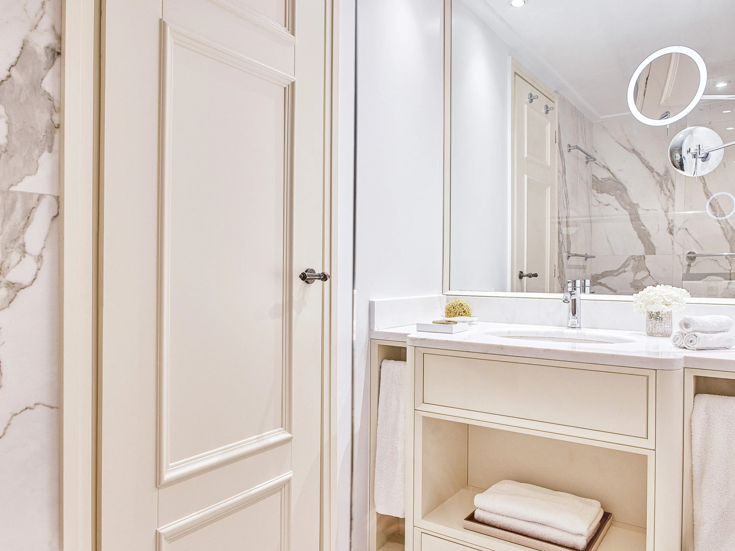 Курорт Corfu Imperial, A Grecotel Resort To Live