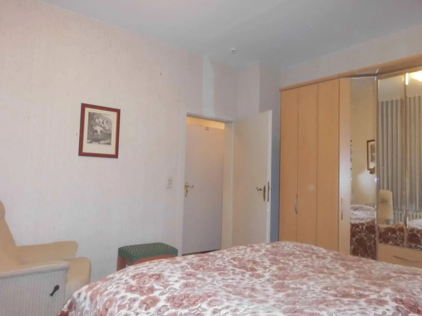 Sonnenberg Schlößchen