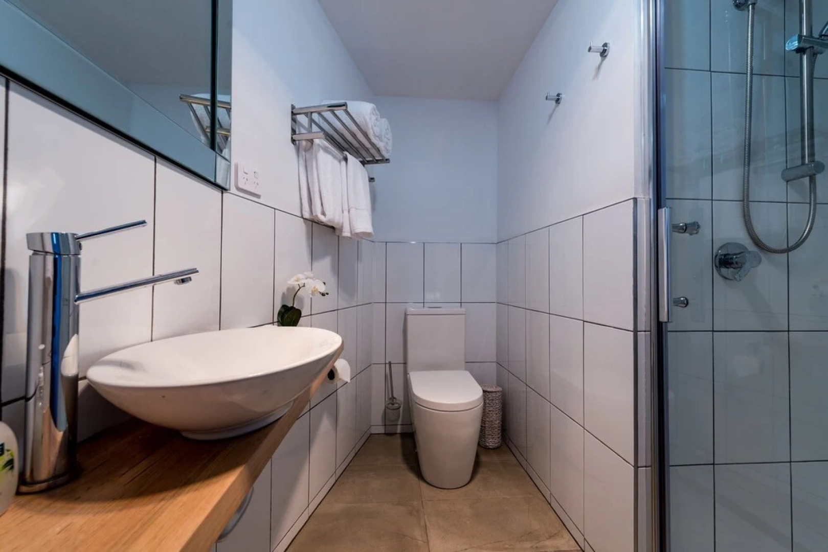 Ulverstone River Edge Apartments