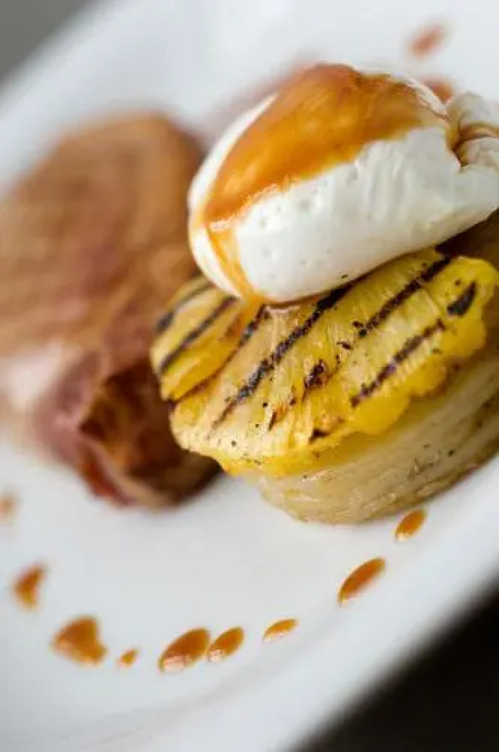 Grassington House Hotel