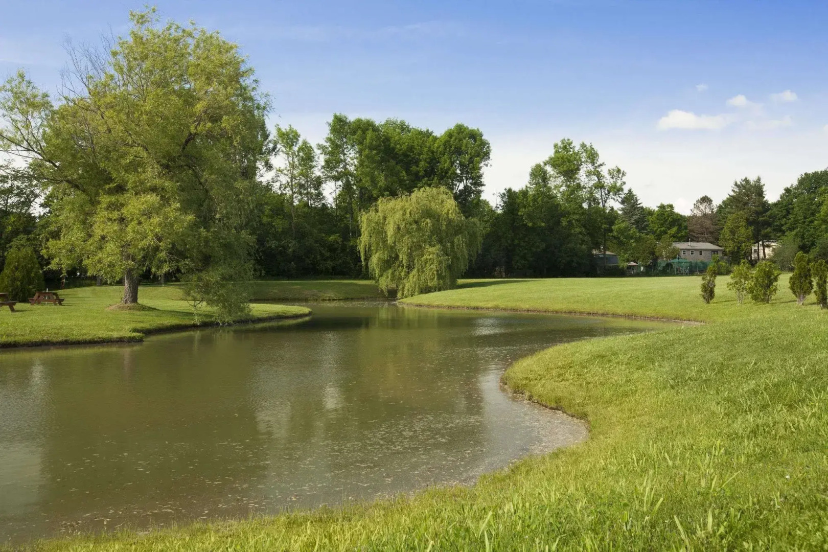 Days Inn Shelburne/Burlington