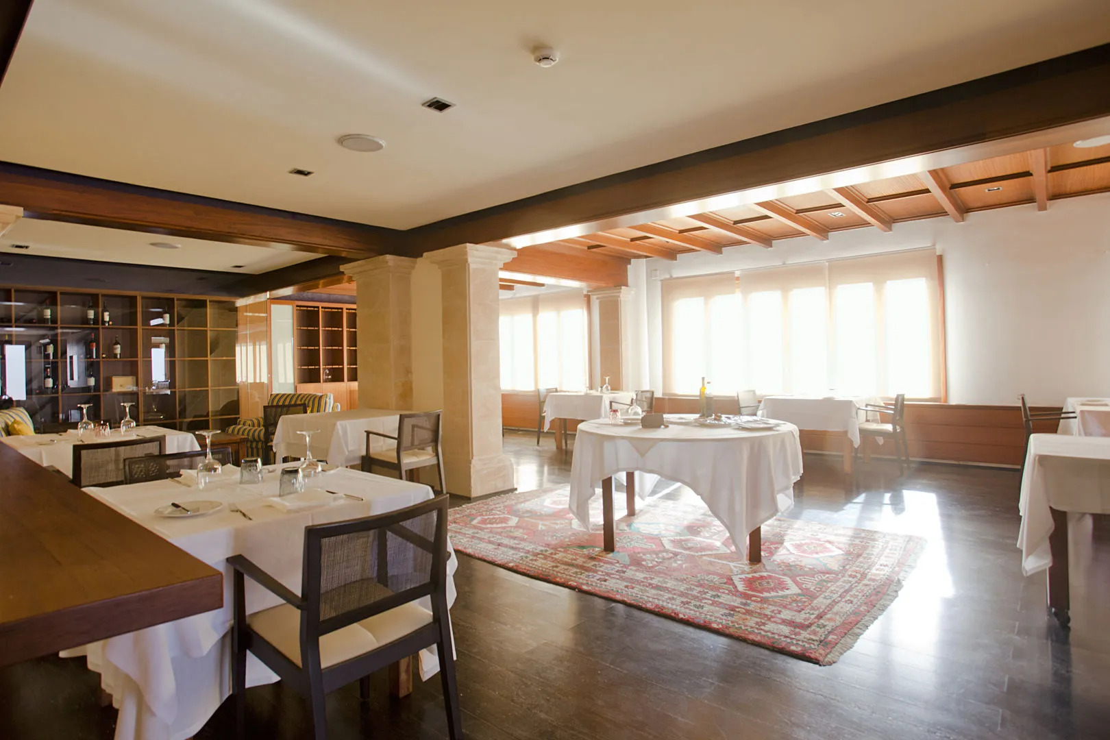 Hotel Cala Sant Vicenç - Adults Only + 16