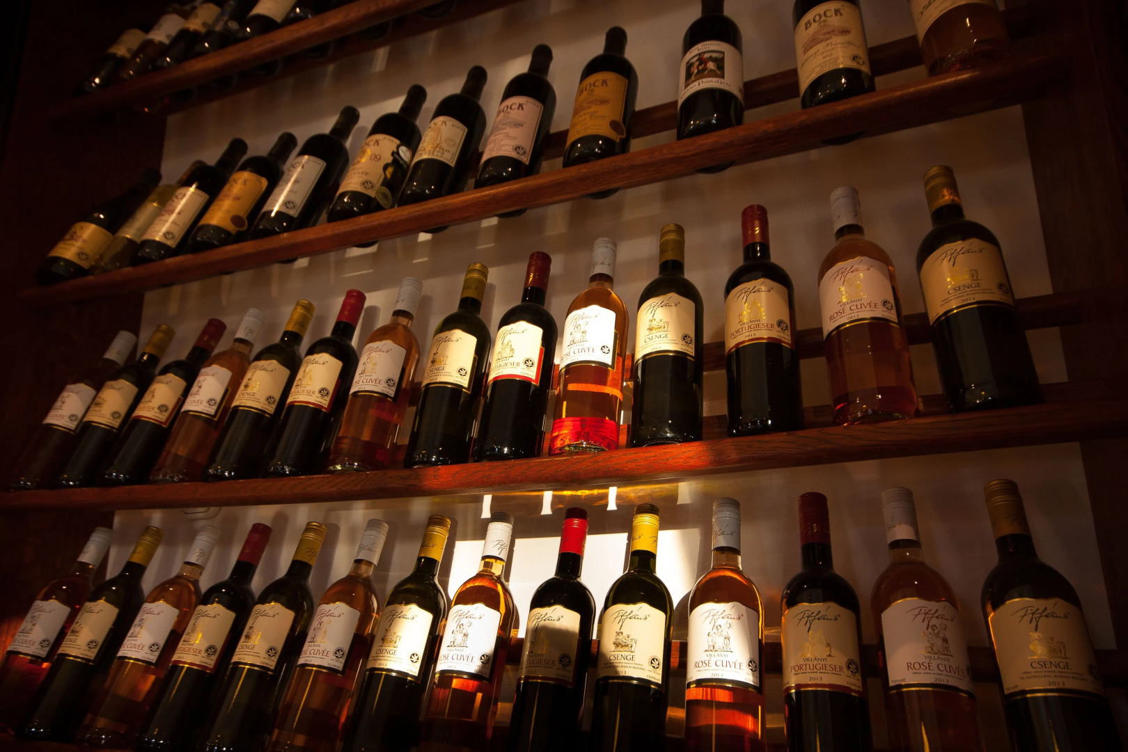 Xavin Wellness Hotel & Restaurant