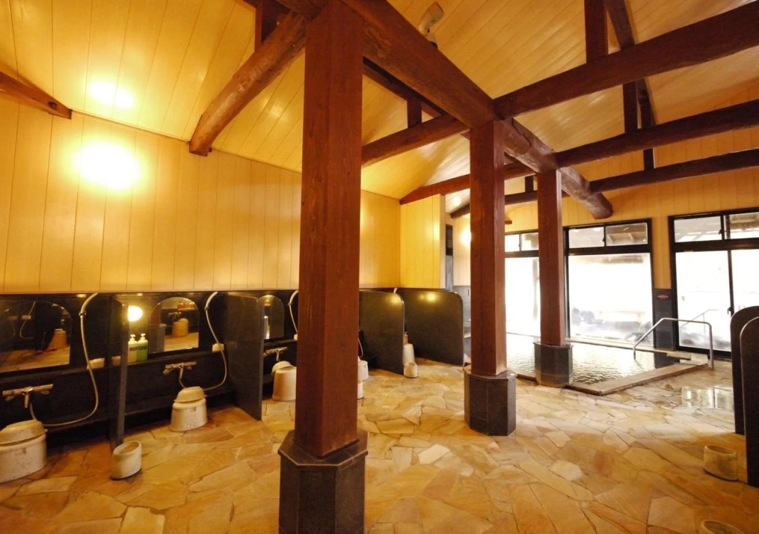 Aso Resort Grandvrio Hotel