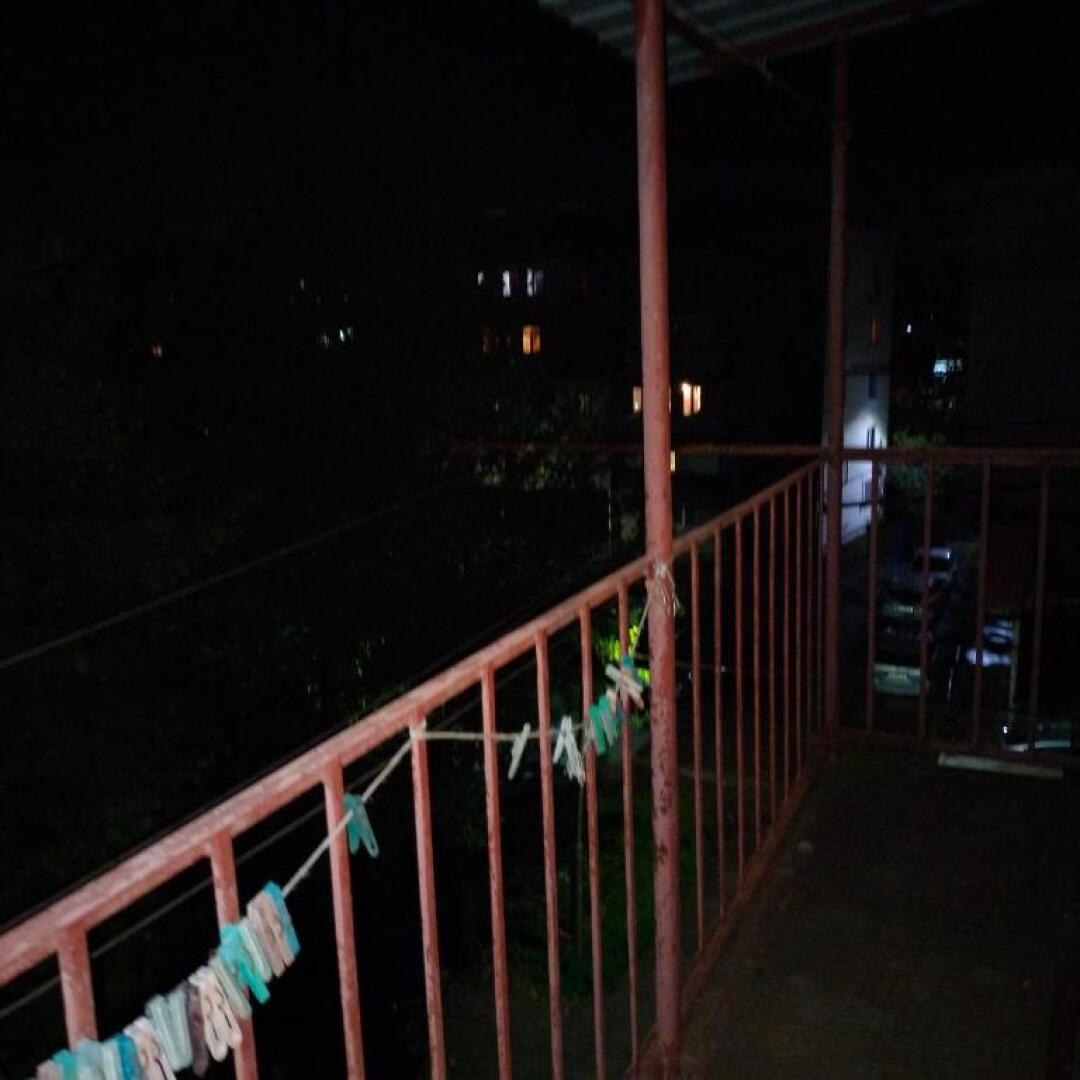 Аренда квартиры как на долгий так и на суточный срок