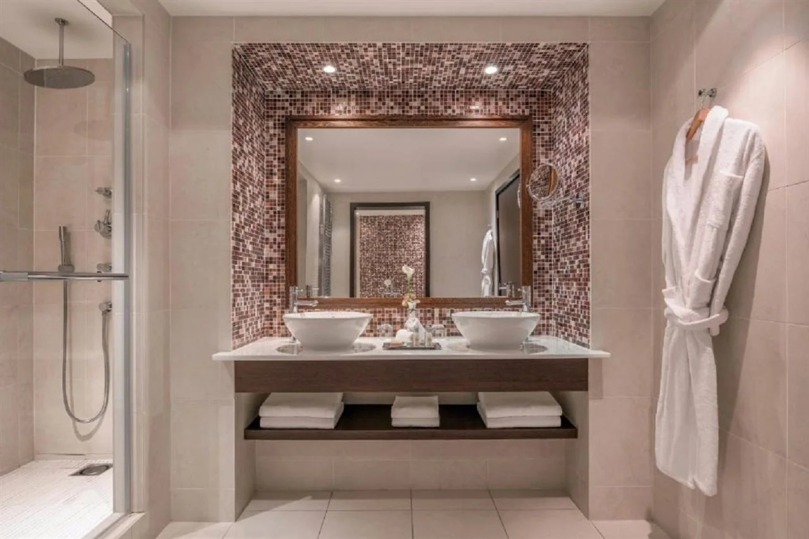 Hilton Evian-les-Bains