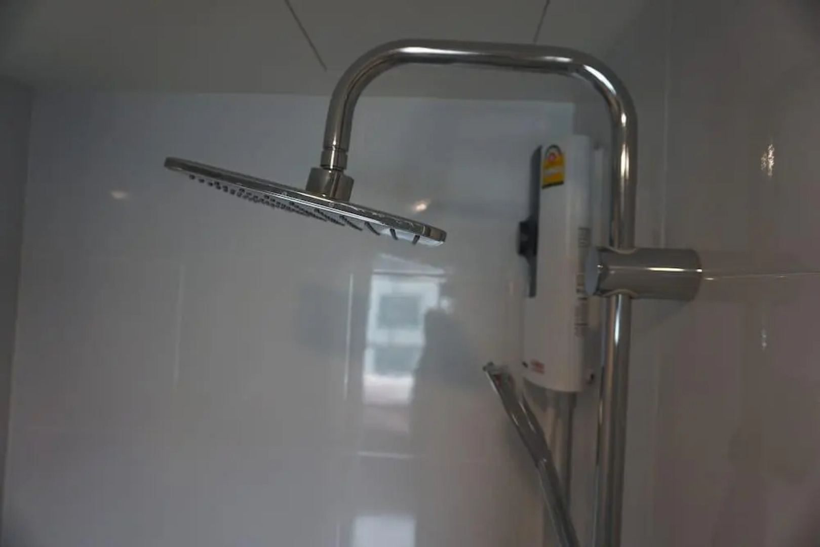 The Kith Plus Sukhumvit 113