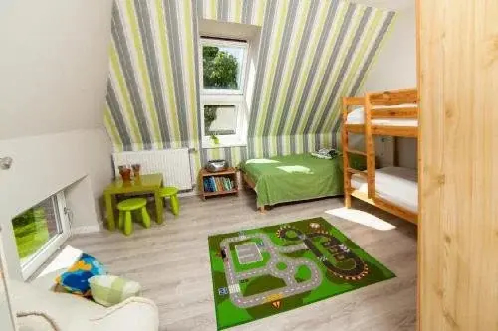 Pellwormer Jensenhof