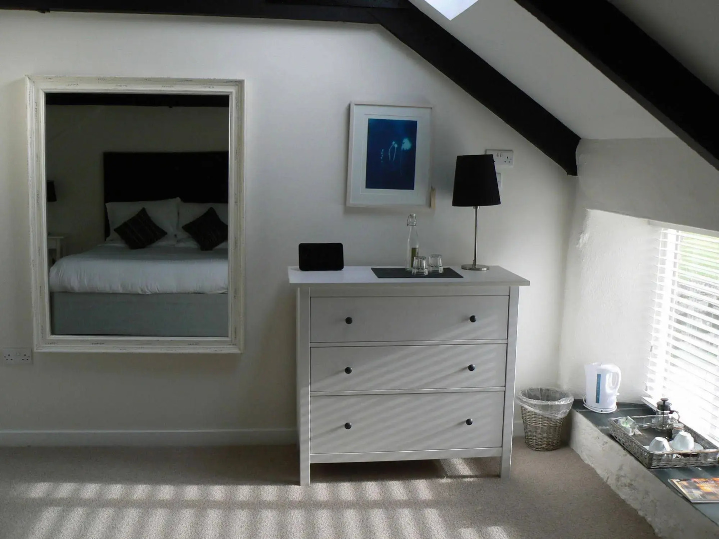 Cape Cornwall golf & Leisure