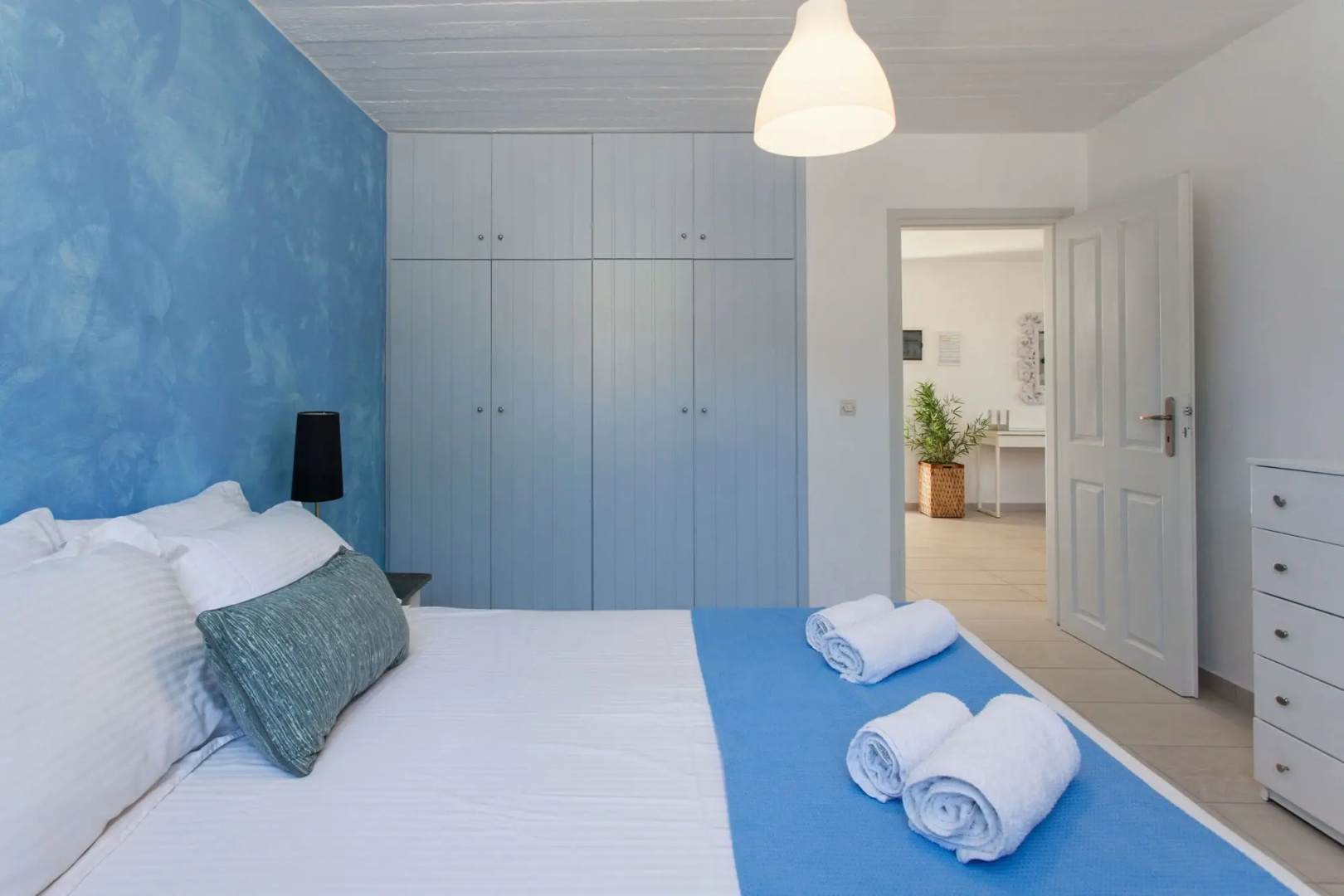 Villa Thea