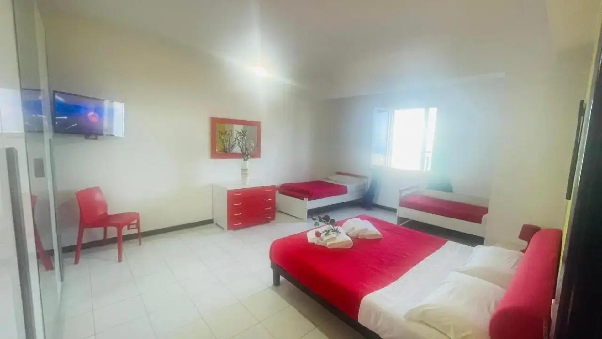 Venetico Il Gatto E La Volpe 2