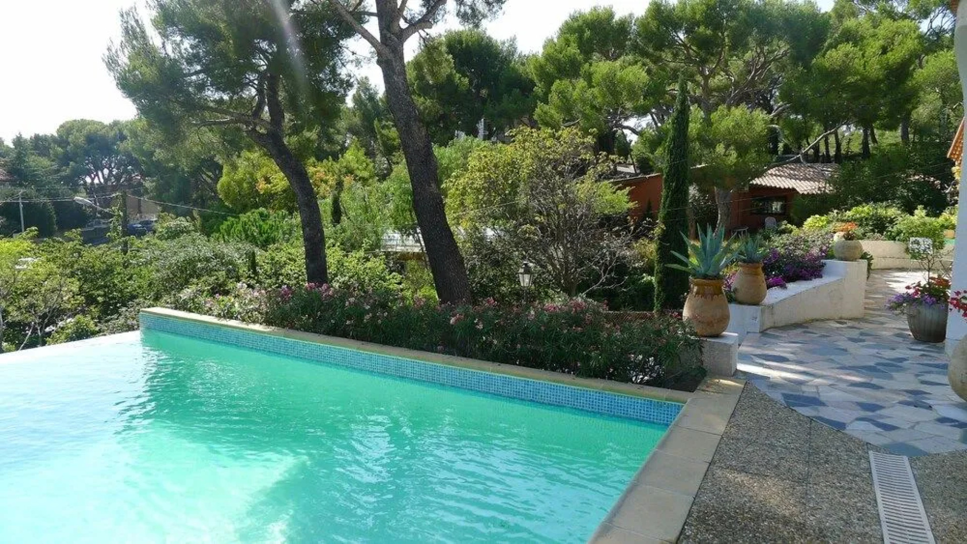 CASSIS HOSTEL Les Heures Claires