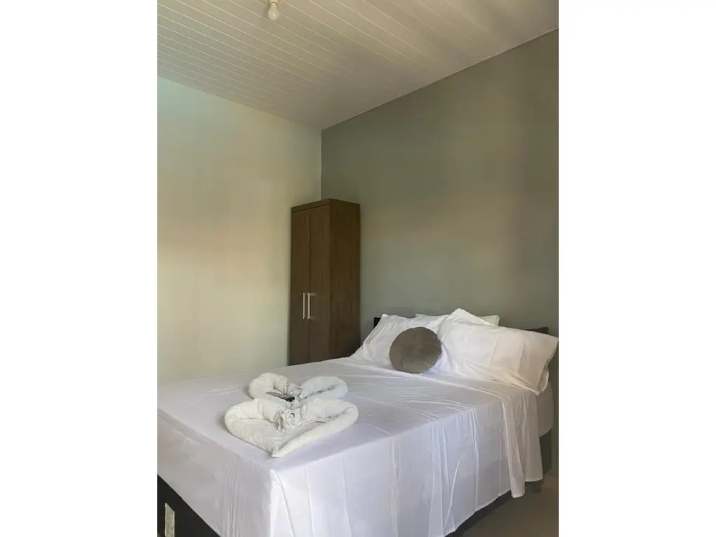 Hostel Bonito Experience