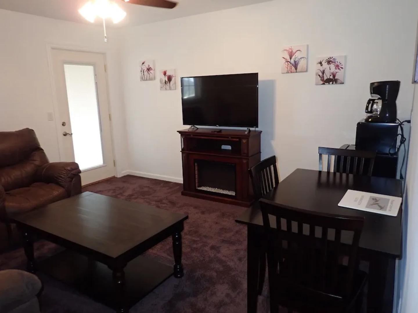 Pleasant Grove Farm LLC