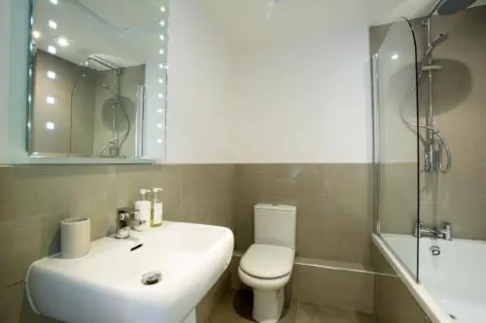 The Tytherleigh Arms