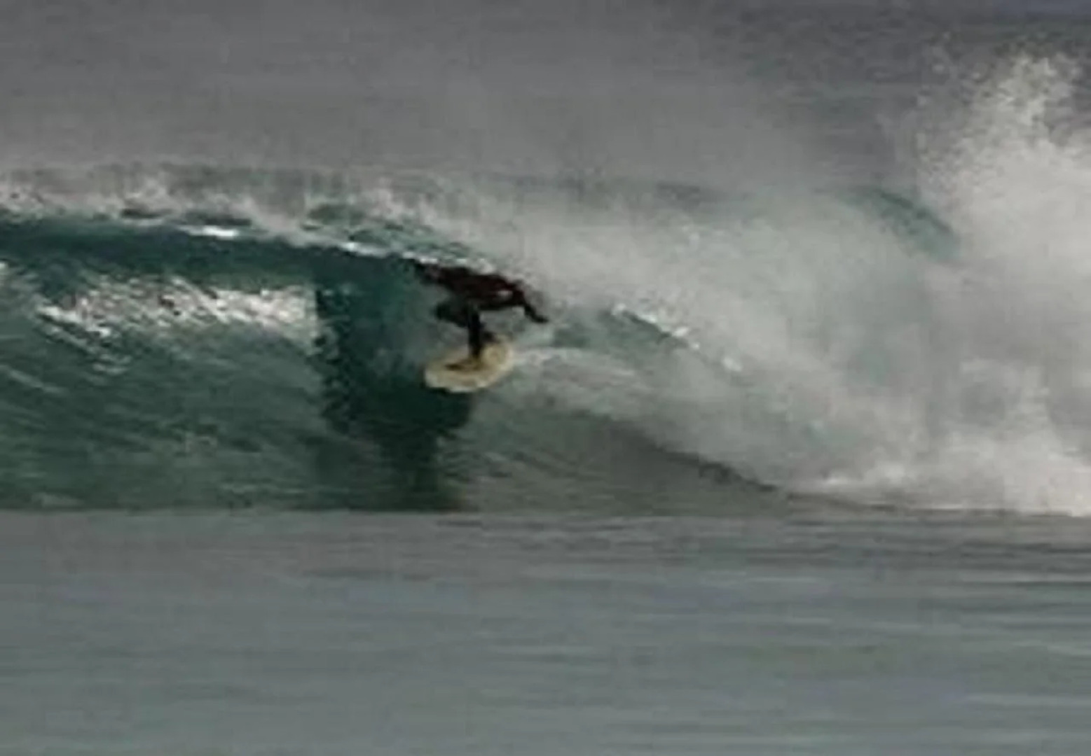 Dunsborough Inn Backpackers