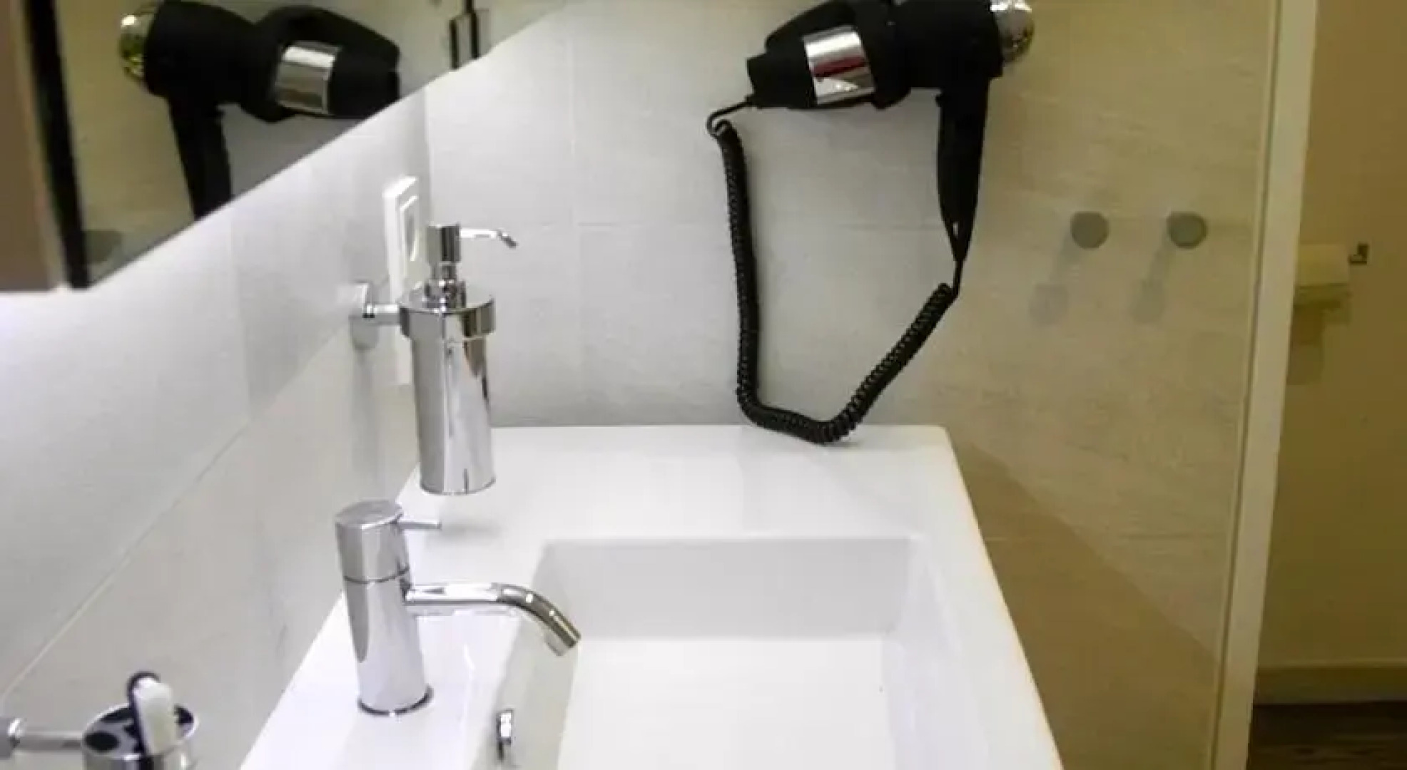 Design Apartment Kitzbühel