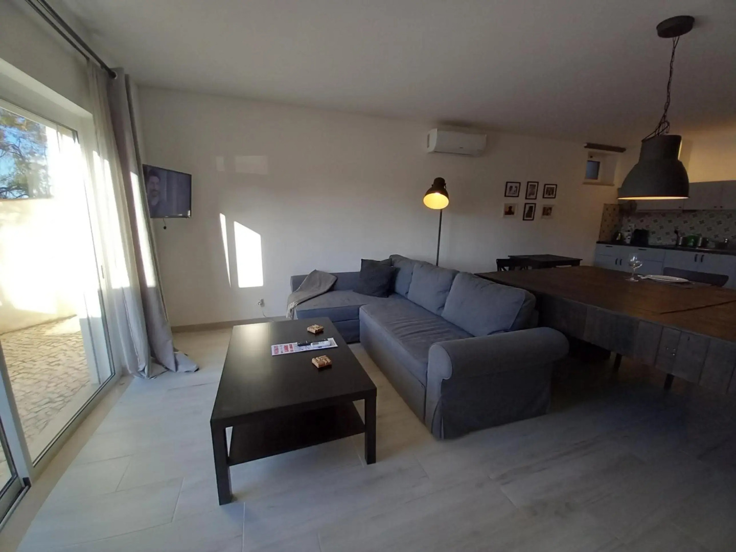 Belchior Apartment - Belch1952