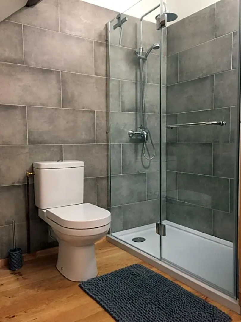 Domaine Les Grands Pérons