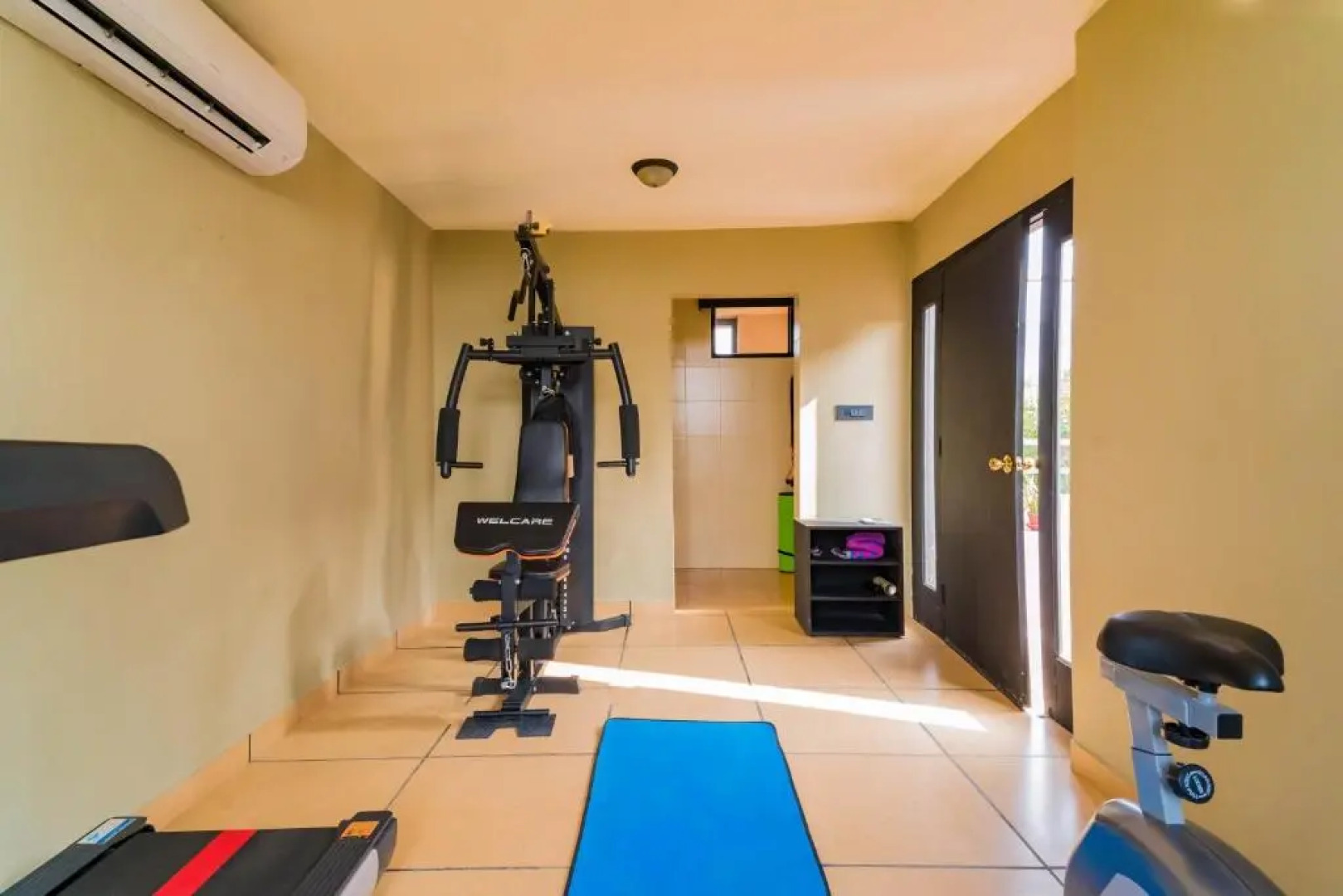 Clarks Safari Pushkar