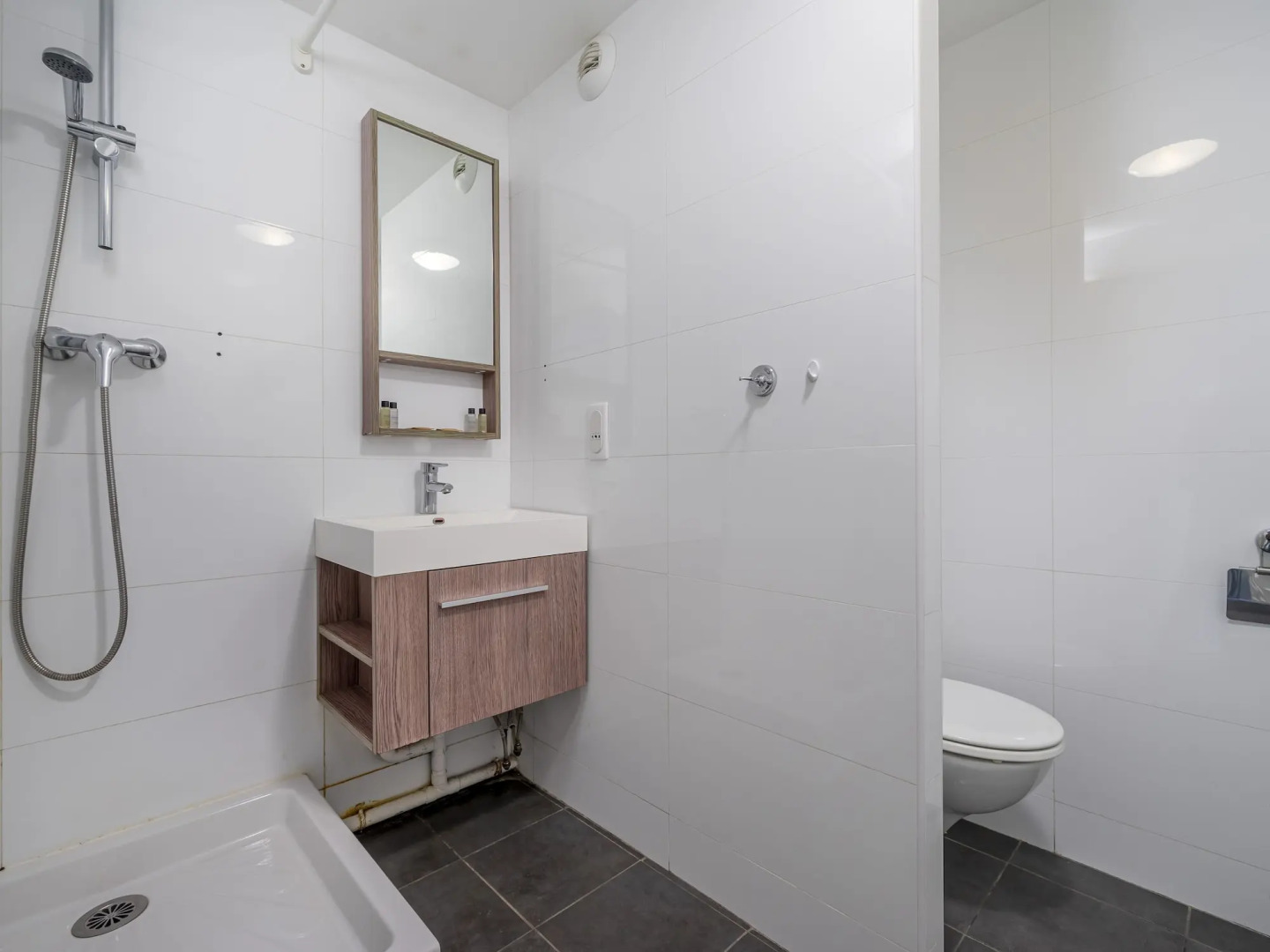 Résidence Adriana - Vacancéole