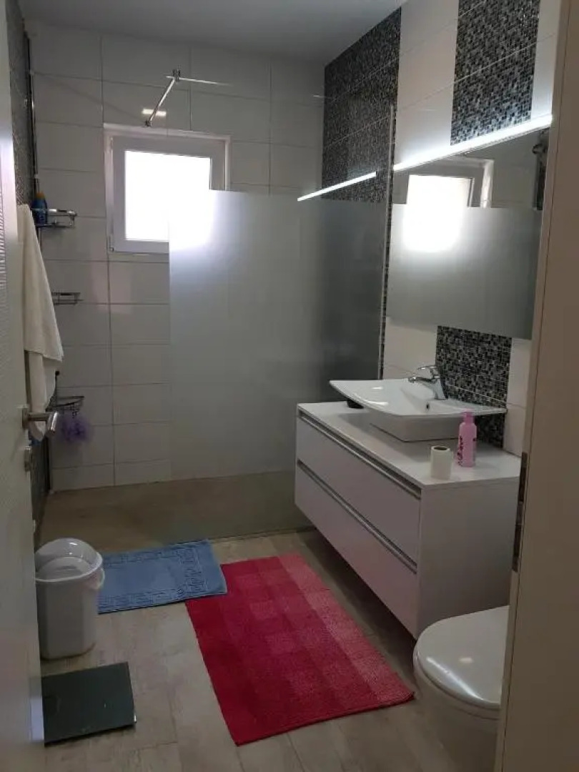 Apartment Holiday Visoko