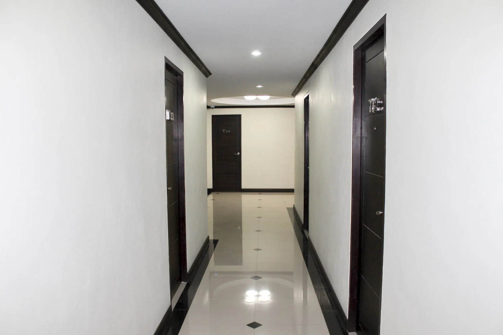 Triton Hotel Nakhonratchasima
