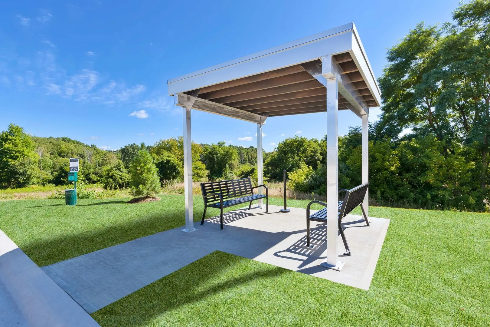 Home2 Suites by Hilton Grand Blanc Flint