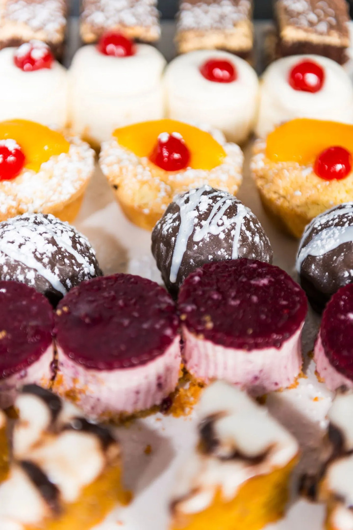 Protea Hotel by Marriott Gaborone Masa Square