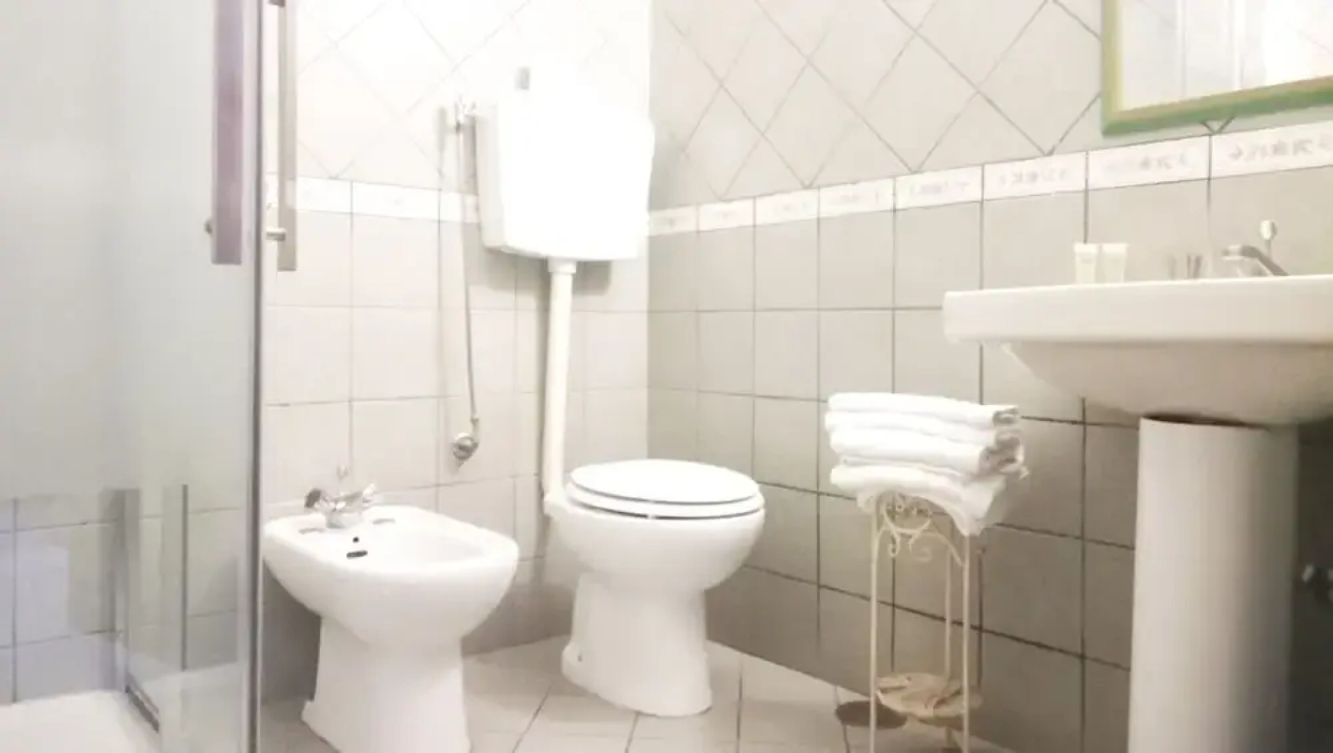 Masseria del Trivio B&B